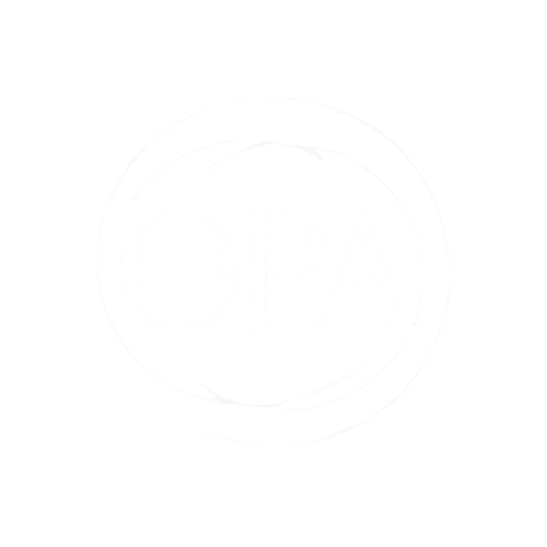 O.P.A. Service LLC
