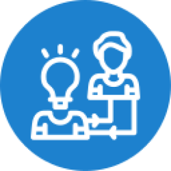 Career Coaching1 Career Coaching1
